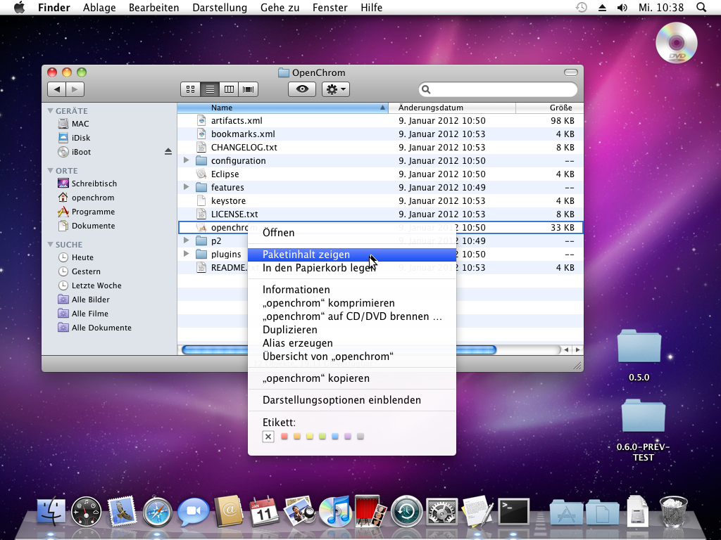 Viber For Mac Os X 10.6.3