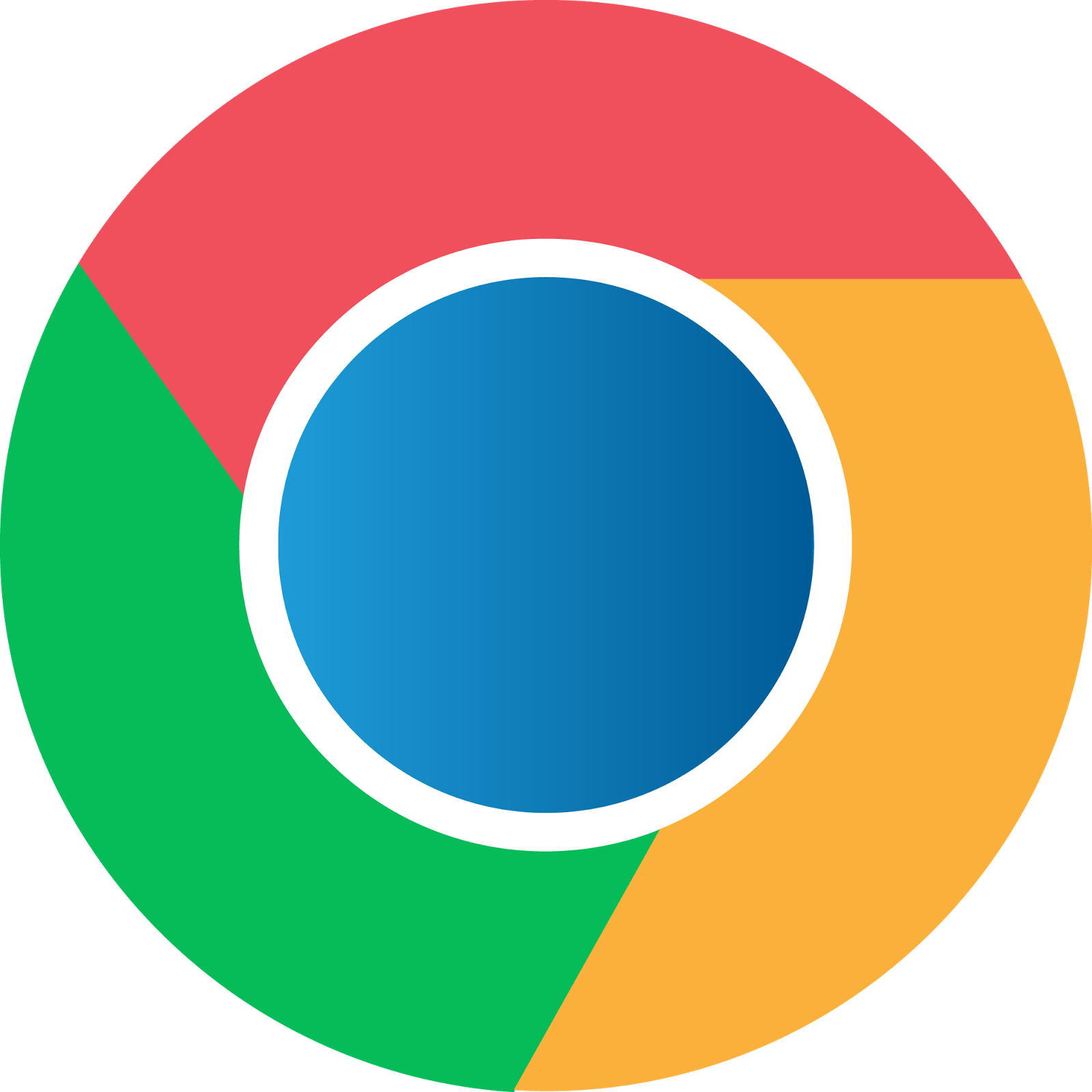 Google Chrome For Macos Sierra Offline Installer